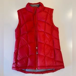 Women’s Kathmandu Vest